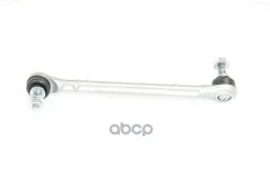 ���� ������������� Mercedes 204-211 4Matic 07-13 BSG AUTO Parts ���. bsg60-310-248 BSG60310248 ����