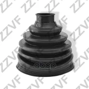 ������� ���� �������� OPEL Astra J (10-15), Zafira C (12-�), Insignia (09-) 80X126X23.5 1604008 ZVP408A ZVP408A ����