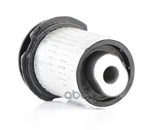 ����������� ������ MB E(W210) 95-03 ���. ����. BSG AUTO Parts ���. BSG 60-700-136 BSG60700136 ����