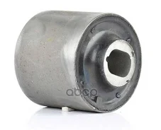 ����������� ������ MB C(W203) ���. BSG AUTO Parts ���. BSG 60-700-126 BSG 60-700-126 BSG60700126 ����