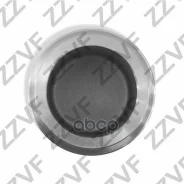 ������� �������� ���������� Subaru 26292-AE021 ZVPC006 ZVPC006 ����