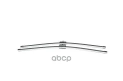 ����� ���������������� Mercedes 204 C CLAS 07-13. BSG AUTO Parts ���. bsg60-992-003 BSG60992003 ����