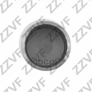 ������� �������� ���������� ��������� Chevrolet AVEO (T250) (06-08) 93740555 ZVPC010 ZVPC010 ����