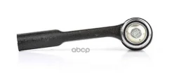 ���������� ������� ���� ����� OPEL BSG AUTO Parts ���. BSG 65-310-013 BSG65310013 ����