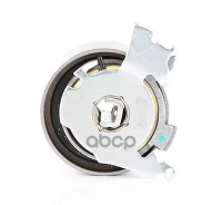 ����� �������� ����� ��� OPEL 1.8/2.0 XE, SEL, XEV, XEL1.7D, DR BSG AUTO Parts ���. BSG65-615-034 BSG65615034 ����