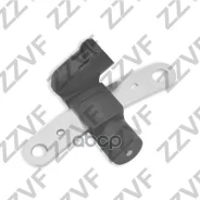 ������ ��������� ��������� Nissan Almera UK MAKE (00-06), Renault Trucks 23731BN700 ZVPK239 ZVPK239 ����