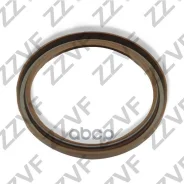 ������� ��������� ������ Lexus GS300/430 (97-05), IS200/300 (01-05) 9031190006 ZVPP108 ZVPP108 ����