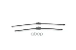 ����� ���������������� Astra-H BSG AUTO Parts ���. BSG65992003 BSG65992003 ����