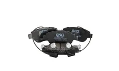 ��������� ������� - �������� BSG AUTO Parts ���. BSG 70-200-005 BSG70200005 ����