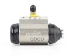 ������� ��������� ������ BSG BSG70-220-006 BSG AUTO Parts ���. BSG70-220-006 BSG70220006 ����