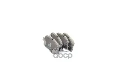 ��������� ������� - ������ BSG AUTO Parts ���. BSG 75-200-017 BSG75200017 ����