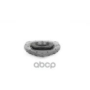 ����� ������������ BSG AUTO Parts ���. bsg75-700-027 BSG75700027 ����