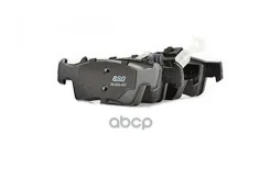 ������� ��������� �������� ������ BSG AUTO Parts ���. BSG90-200-007 BSG90200007 ����