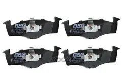 ������� ��������� Skoda Fabia/Volkswagen LUPO/POLO 95- �������� BSG AUTO Parts ���. BSG 90-200-006 BSG90200006 ����