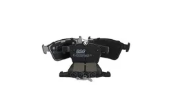 ������� ��������� AUDI A3/VW GOLF VII 12- ������ BSG AUTO Parts ���. BSG 90-200-023 BSG90200023 ����