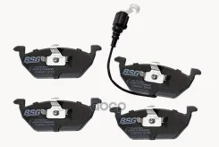 ������� ��������� AUDI A3 03/VW G4/G5/Skoda Octavia 1.4/1.6/1.9D �������� BSG AUTO Parts ���. BSG 90-200-020 BSG 90-200-020 BSG90200020 ����