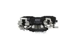 ������� ��������� Volkswagen Touran 03/Caddy/G5/G6 ������ BSG AUTO Parts ���. BSG 90-200-025 BSG 90-200-025 BSG90200025 ����