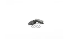 ������� ��������� VW Passat/Sharan 10-/Tiguan 07-/SEAT Alhambra 10- ������ BSG AUTO Parts ���. BSG 90-200-038 BSG90200038 ����