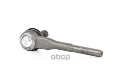 ������� ���������� Volkswagen Passat-A4-A6 BM 97-11 BSG AUTO Parts ���. bsg90-310-078 BSG90310078 ����