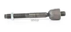 ���� ������� ��� ��� BSG AUTO Parts ���. BSG90310039 BSG90310039 ����