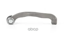 ���������� ������� ���� VW T5-T6 BM 04- BSG AUTO Parts ���. BSG90310014 BSG90310014 ����