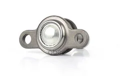 ����� ������� �����, ������, ������ BSG AUTO Parts ���. BSG 90-310-045 BSG90310045 ����
