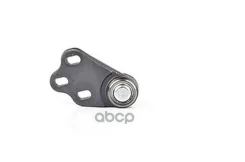 ����� ������� AUDI 80 92-96 ����. ���. BSG AUTO Parts ���. BSG 90-310-093 BSG90310093 ����