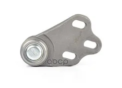 ����� ������� AUDI 80 92-96 ����. ����. BSG AUTO Parts ���. BSG 90-310-094 BSG90310094 ����