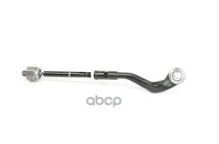 ���� ������� AUDI TT 07-/A4 08-/Q5 09- ���/����. (��� �����������) BSG AUTO Parts ���. BSG 90-310-159 BSG 90-310-159 BSG90310159 ����