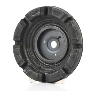 ����� ��������� ������������ BSG AUTO Parts ���. BSG 90-700-046 BSG90700046 ����