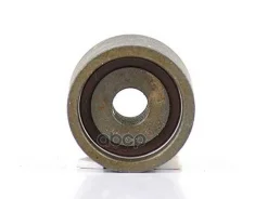 ����� �������� ����� ��� BSG AUTO Parts ���. BSG 90-615-015 BSG90615015 ����