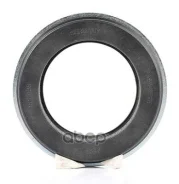 ��������� ����� ������������ BSG AUTO Parts ���. bsg90-700-074 BSG90700074 ����
