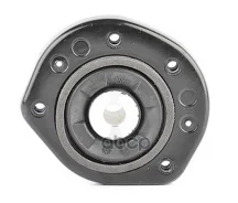 ����� ������������ MB Sprinter/VW Crafter 06- ���. BSG AUTO Parts ���. BSG 90-700-076 BSG90700076 ����