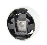 ����� ��������� VAG A3/Octavia/GOLF V/Touran 03- ���. ����. BSG AUTO Parts ���. BSG 90-700-093 BSG90700093 ����