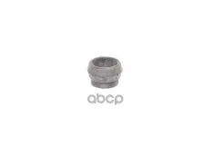 ����� ������������ AUDI A3/VW GOLF IV/BORA/Octavia ���. (� �����������) BSG AUTO Parts ���. BSG 90-700-178 BSG90700178 ����