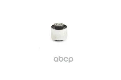 ����������� ������ VAG A3/GOLF V/VI/Passat/Touran/Octavia/SUP�ERB 03- ���. ����. BSG AUTO Parts ���. BSG 90-700-210 BSG90700210 ����