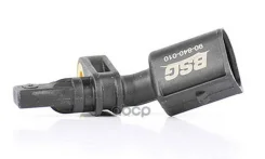 ������ ��� - ������. ����. BSG AUTO Parts ���. bsg90-840-010 BSG90840010 ����