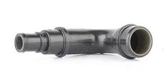 �������� ���������� ������� ��������� BSG AUTO Parts ���. BSG 90-720-042 BSG90720042 ����