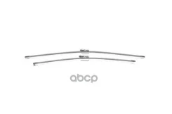 ����� ���������������� Volkswagen GOLF6-Jetta-Passat 10- BSG AUTO Parts ���. bsg90-992-012 BSG90992012 ����
