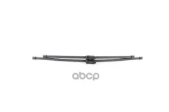 ����� ���������������� Volkswagen GOLF6-Jetta-Passat 10- BSG AUTO Parts ���. bsg90-992-011 BSG90992011 ����