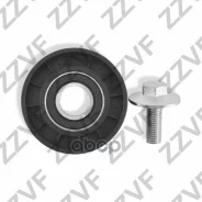����� ���������� ����� Citroen C3 (02-16), C4 Picasso (06-14), Peugeot 307 (01-08), 407 (04-10) 5751.86 ZVRN024 ZVRN024 ����