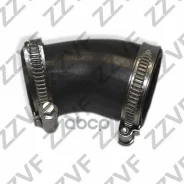 �������� ����������� AUDI A6 [C6,4F] (04-11), �Allroad Quattro (06-12) 4F0145980F ZVRR074 ZVRR074 ����