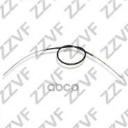 ���� ����������� ������� VW POLO Classic III (6V2) (95-01), SEAT Ibiza II (6K1) (93-96) 6N0609721A ZVTC024 ZVTC024 ����