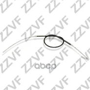 ���� ����������� ������� SEAT Ibiza II (6K1) (93-99) 6K0609721C ZVTC029 ZVTC029 ����