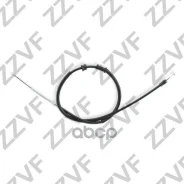 ���� ����������� ������� FIAT Panda (03-12) 51708685 ZVTC039 ZVTC039 ����