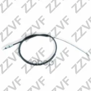 ���� ����������� ������� ZZVF ���. ZVTC045 ZVTC045 ����
