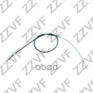 ���� ����������� ������� SEAT Ibiza II (6K1) (93-96) 6K0609721E ZVTC081 ZVTC081 ����