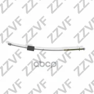 ���� ����������� ������� FORD Fiesta (01-08), Fusion (02-12) 1205735 ZVTC132 ZVTC132 ����