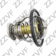 ��������� ������� ���������� Toyota Yaris (06-13), Corolla Verso (04-09), Avensis (03- 90916-03129 ZVTE003 ZVTE003 ����