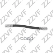 ����� ��������� ������ AUDI A6 4B0611775 ZVTH192 ZVTH192 ����